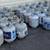 Propane Tanks: $15 Empty / $45 Full: Wayne/Totowa/Clifton/Fairfield - BULK PRICE 1 thumbnail