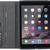 OtterBox Agility Keyboard Portfolio Bundle for Apple iPad Air/Air 2 4 thumbnail