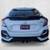 Used 2020 Honda Civic Hatchback for sale in Roseville - Sacremento - NO HAGGLE/S 7 thumbnail