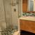 ////CREATIONS CUSTOM FURNITURE REFINISHING ///////// 8 thumbnail