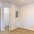 1/bd 1/ba, Bike Racks, Walk-In Closets 7 thumbnail