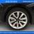2018 Tesla Model 3 Long Range Sedan 4D 17 thumbnail