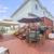 Semi-Detached 1-Family House on an Oversized Lot in Staten Island! 3 thumbnail