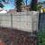 Cisneros Property Management, LLC | Quality Work. Built to Last. 20 thumbnail