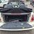2008 MINI Cooper Base 2dr Convertible 11 thumbnail