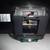 Energy Take FPS Speaker FPS-B-1 Wall Mount Speaker 7 thumbnail