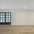 18500 Celtic St 6 thumbnail