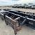 2012 B-B Sprayer Trailer 9 thumbnail