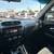2014 KIA SOUL 11 thumbnail