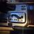 2006 Toyota Land Cruiser 311 k 9 thumbnail