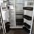 refrigerator 1 thumbnail