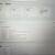 Microsoft Surface Pro 3 Laptop 12.3”, i5, 128GB SSD, 4GB RAM, Win11 Pro 2 thumbnail