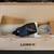 Lorex E841CAB 4K IP Bullet Camera 2 thumbnail