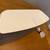 SONOS ZonePlayer S5 Smart Streaming Speaker – Excellent condition! - 3 thumbnail