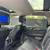 2014 Infiniti QX60 Base AWD 4dr SUV We Finance! 17 thumbnail