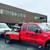 Silver Spring Towing & Transport ($100) 14 thumbnail