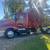 2004 Kenworth T600 2 thumbnail