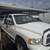 2003 Dodge Laramie long bed 4 thumbnail