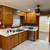 Monroe-Renovated Farm House with workshop,garage -2 acres lots 6 thumbnail