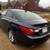 2013 Hyundai sonata 8 thumbnail