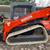 KUBOTA SKID STEER SVL90-2 4 thumbnail