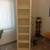 Cabinet with 6 selves 2 thumbnail