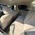 2011 TOYOTA COROLLA LE*97K MILES*CLEAN TITLE*GOOD CONDITION*WE FINANCE 20 thumbnail