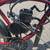 Motorized Bicycle 3 thumbnail