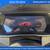 2015 Tesla Model S 90D Sedan 4D 24 thumbnail