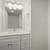 Crockett - Contemporary comfort, beautifully remodeled. 18 thumbnail