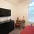 Mahogany 1 Bed/1 Bath Room in Pflugerville - Available 09/12 - $900/mo 2 thumbnail