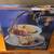 Gracious Dining 2 Tier Serving Set 2 thumbnail