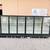 Walk in Cooler / Freezer / Condensing Unit / Evaporators / Compressors 21 thumbnail