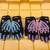 Motorcross Gear! Kids Adults 2 thumbnail