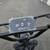 Brand new electric bike 28mph 70miles (PAS)off road,fat tire 8 thumbnail