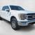 2021 Ford F-150 LARIAT 4x4 4WD F150 Truck Crew cab 3 thumbnail