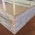 Handcrafted Display Case.      $50 Cash Firm.     South Austin. 4 thumbnail