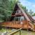 Squirrel lake cabin 1 thumbnail