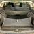 2013 Subaru Outback 2.5I PREMIUM 1 owner 62k miles!! Clean car! AWD 21 thumbnail