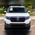 2022 Honda Ridgeline RTL E AWD 4dr Crew Cab 5.3 ft. SB 2 thumbnail