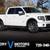 2014 Ford F-150 4x4 4WD F150 FX4 Truck 1 thumbnail