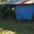 12 X 32 RABBIT POLE BARN 8 thumbnail