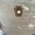 WFL drum shells 3 thumbnail