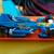 Wanted Hot Wheels Jet Threat 3.0 1 thumbnail