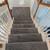 NEED CARPET INSTALLED TODAY!!! 8 thumbnail