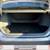 2018 Honda Accord EX-L - Rims - Lowered - Leather - Financing!  22 thumbnail