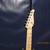 TOM ANDERSON CLASSIC STRAT 2 thumbnail