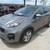 2017 Kia Sportage LX 2 thumbnail