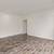 Renovated 2-bedroom unit in 4-unit building 7 thumbnail