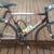 Fuji Roubaix RC / 58 cm / Ultegra and Tektro components 1 thumbnail